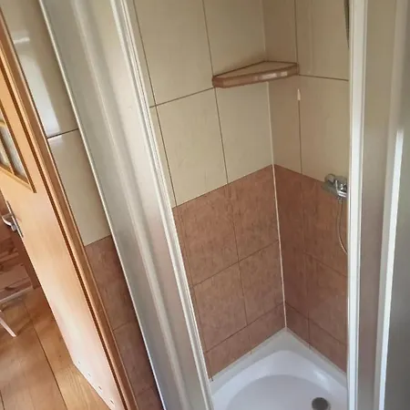 Sosnowy Raj - Na Mazurach *